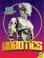 Robotics