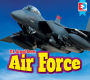 Air Force