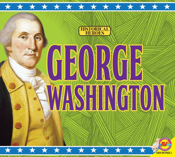 George Washington