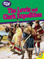 The Lewis and Clark Expedition