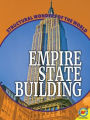 Empire State Building