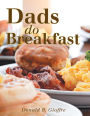 Dads Do Breakfast