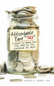 Title: Affordable Care 