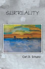 Sur'reality