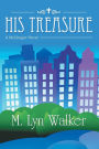 His Treasure: A McGregor Novel