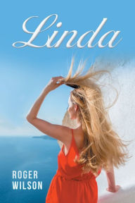 Title: Linda, Author: Roger Wilson