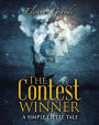 The Contest Winner: A Simple Little Tale