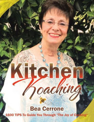 Title: Kitchen Koaching, Author: Bea Cerrone