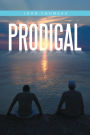 Prodigal