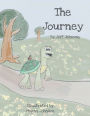 The Journey