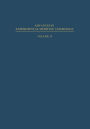 Membrane-Bound Enzymes: Proceedings of an International Symposium held in Pavia, Italy May 29-30, 1970