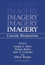 Imagery: Current Perspectives