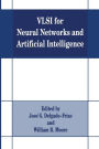 VLSI for Neural Networks and Artificial Intelligence