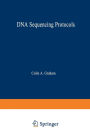 DNA Sequencing Protocols