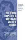 Post-Genomic Perspectives in Modeling and Control of Breathing / Edition 1