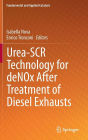 Urea-SCR Technology for deNOx After Treatment of Diesel Exhausts