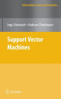 Support Vector Machines