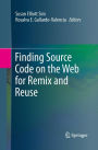 Finding Source Code on the Web for Remix and Reuse