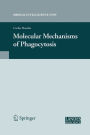 Molecular Mechanisms of Phagocytosis