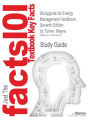 Studyguide for Energy Management Handbook, Seventh Edition by Turner, Wayne