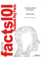 Business Ethics