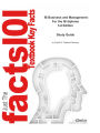 IB Business and Management, For the IB diploma: Business, Management