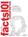 Studyguide for Cybermarketing 2e by Bickerton, Matthew, ISBN 9780750647045