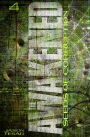 Seeds of Corruption: The Awakened Book Four