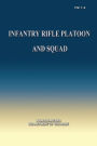 Infantry Rifle Platoon and Squad