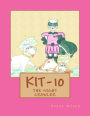 Kit-10: The Night Crawler