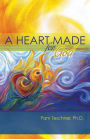 A Heart Made for God