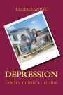 Understanding Depression: Fighting for Your Health