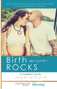 Birth ROCKS