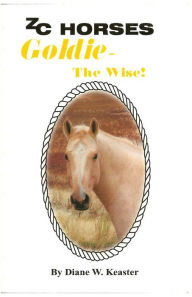 Goldie-The Wise