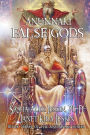 Anunnaki: False Gods