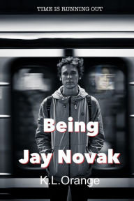 Being Jay Novak
