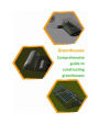 Comprehensive guide to building Greenhouses