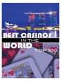 Best Casinos in the World Top 100