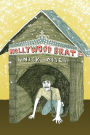 Hollywood Brat