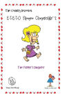 E-I-E-I-O Farmer Chromicals 2: The Farmers Daughter in Black + White