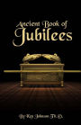 Ancient Book of Jubilees