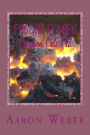 PHOENIX REBORN: Operation Code P12