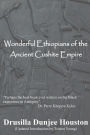 Wonderful Ethiopians of the Ancient Cushite Empire