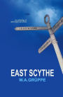East Scythe