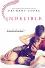 Indelible