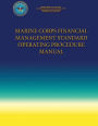 Marine Corps Financial Management Standard Operating Procedure Manual