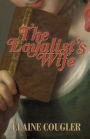 The Loyalist's Wife