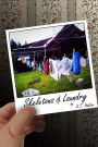 Skeletons and Laundry