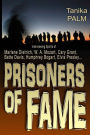 Prisoners of Fame: : Interview with Spirits of Marlene Dietrich, Nikolai Gogol, Cary Grant, Humphrey Bogart, Bette Davis, Elvis Presley...