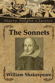 The Sonnets